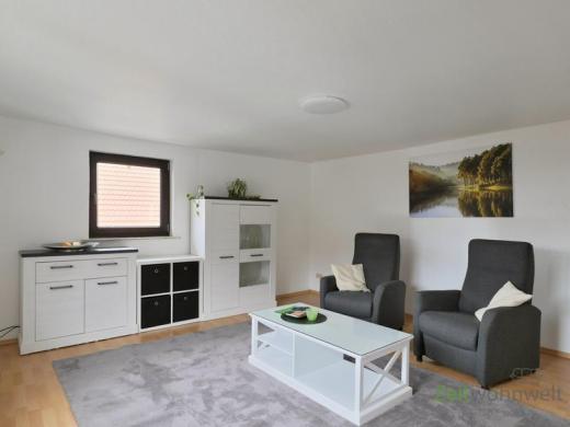 Wohnung mieten Göttingen gross m6gpnz9oskjz