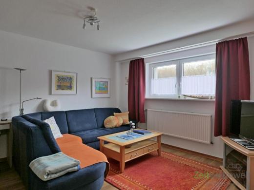 Wohnung mieten Göttingen gross w8qwczv52hl1