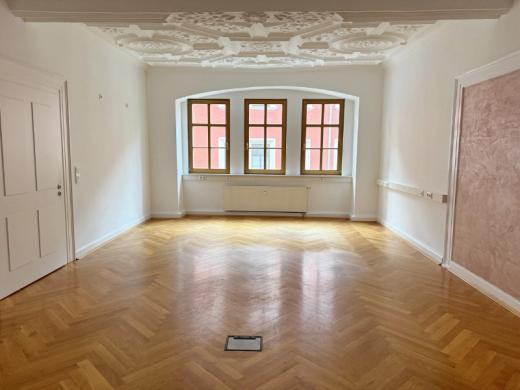 Wohnung mieten Gotha gross 1horq04c5v1u