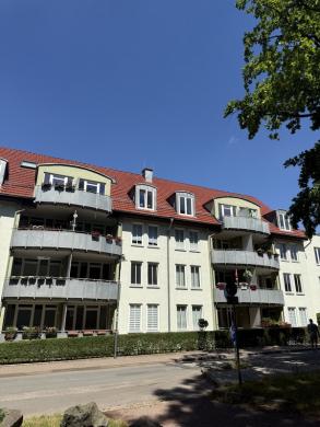 Wohnung mieten Gotha gross 21ufkqhuwwnx