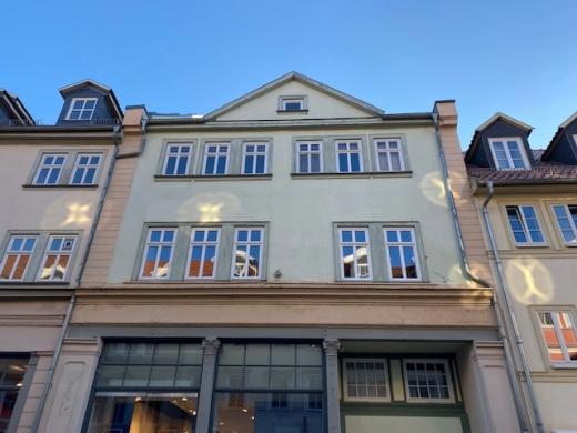 Wohnung mieten Gotha gross 3ams856546gw