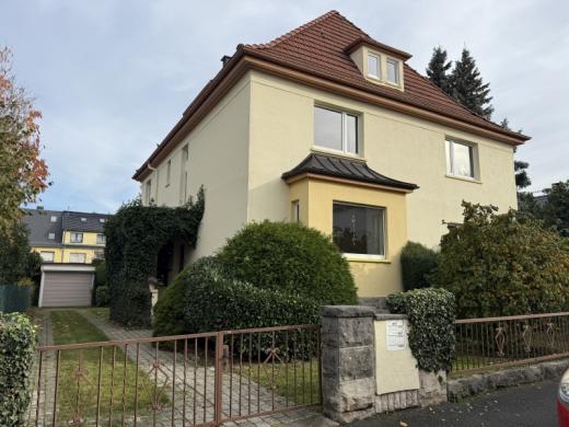Wohnung mieten Gotha gross 52zsvl7npfzr