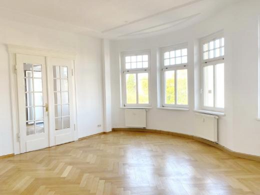 Wohnung mieten Gotha gross 623fgrd4r1um