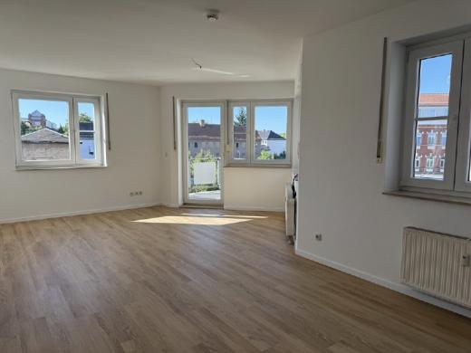 Wohnung mieten Gotha gross 8aluwbrobq4o