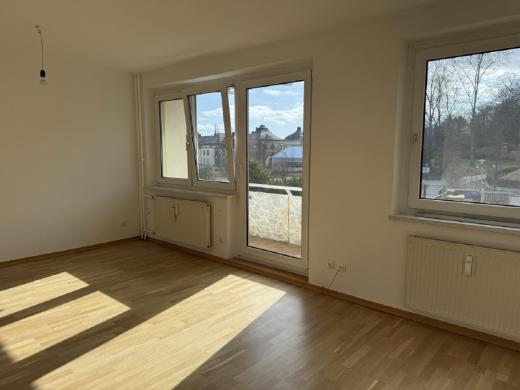 Wohnung mieten Gotha gross ig4bz1jtwxof