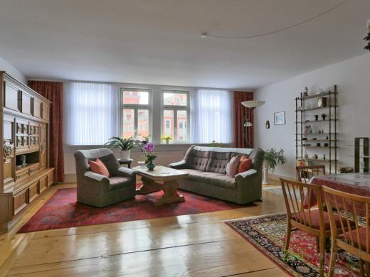 Wohnung mieten Gotha gross kplchi1xgxky