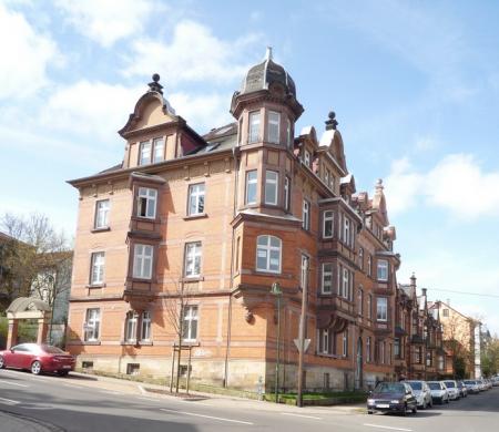 Wohnung mieten Gotha gross n71g9hm2c0xp