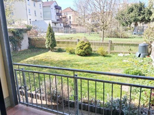 Wohnung mieten Gotha gross ppkxy141gjc8