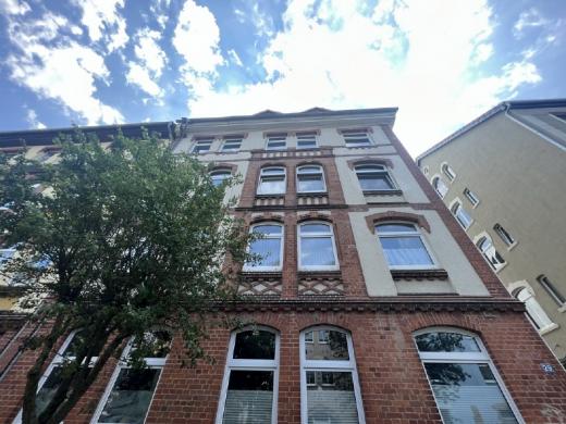 Wohnung mieten Gotha gross qvow91lztstr