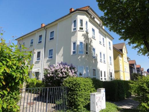 Wohnung mieten Gotha gross tqxj4b680lk4