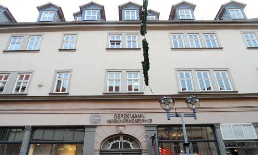 Wohnung mieten Gotha gross v4y1r6oz7p8y