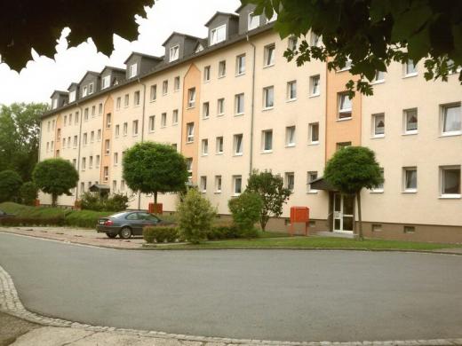 Wohnung mieten Gotha gross v9bsge0g6id2