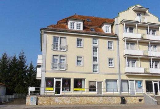 Wohnung mieten Gotha gross zfius44odsj2