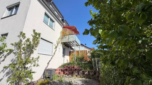 Wohnung mieten Grafenau (Landkreis Böblingen) gross kv4dyqj5lv74