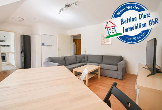Wohnung mieten Groß-Umstadt gross du9hqx791xm2
