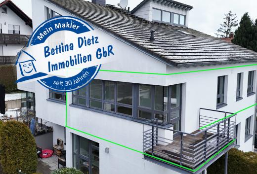 Wohnung mieten Groß-Zimmern gross fn8hdl39k71g