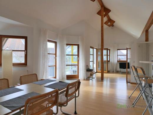 Wohnung mieten Großenlüder gross pxqv7t1m8y1h