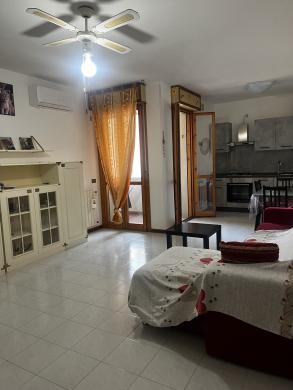 Wohnung mieten GROSSETO gross elxu5av6kkhj