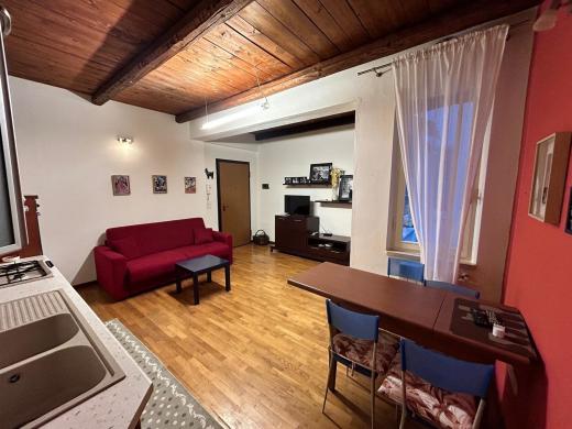 Wohnung mieten grosseto gross hmdrl15rmoik