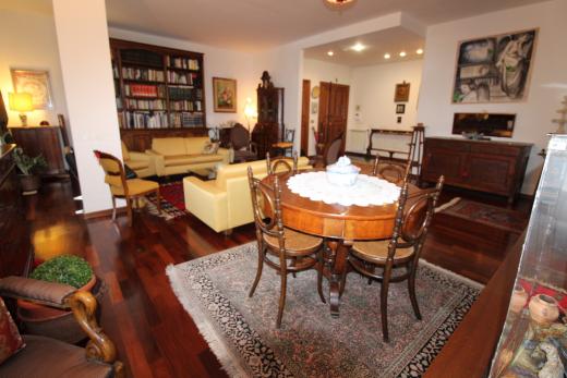 Wohnung mieten grosseto gross j0bj0k34salk