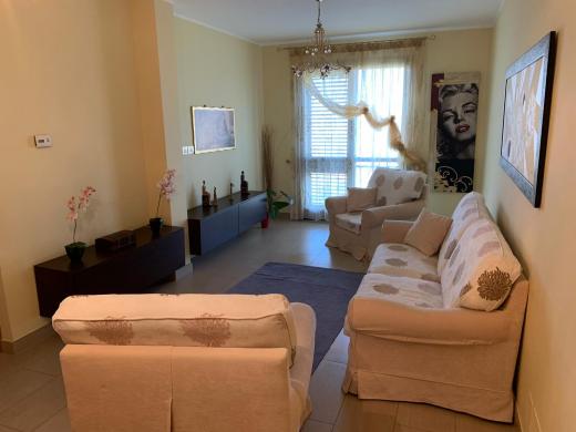 Wohnung mieten grosseto gross t72ftrqknaiv