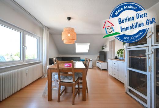 Wohnung mieten Großostheim gross fom3b1q7v84x