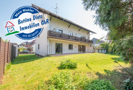 Wohnung mieten Großostheim gross lbfdgt1s4n0j