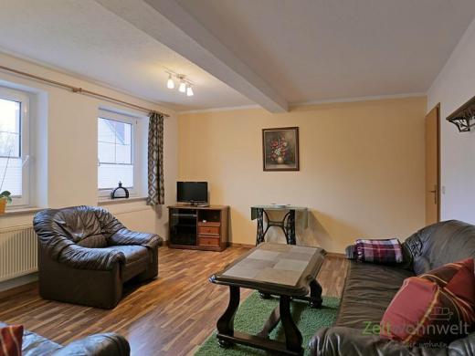 Wohnung mieten Großrudestedt gross ubin9vnl7bx2