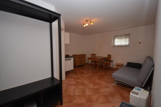 Wohnung mieten Großwallstadt gross u9f6gshkqnxn