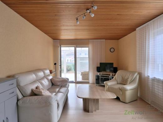 Wohnung mieten Gudensberg gross a6omuvc6jb09