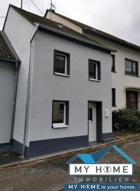 Wohnung mieten Gusterath gross jzosowixoc40