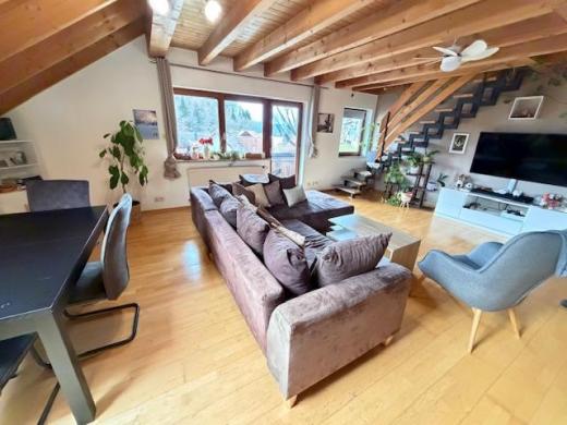 Wohnung mieten Häusern gross qbi8lcq423t4