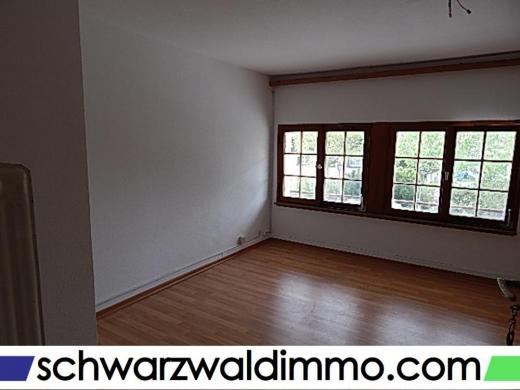 Wohnung mieten Häusern gross qvg74mosqlm5