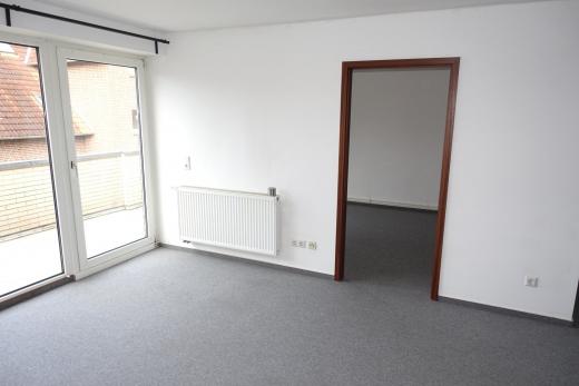 Wohnung mieten Hagenburg gross 0njvsozpynt2