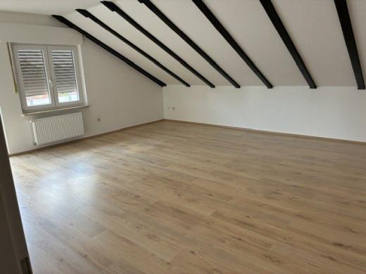 Wohnung mieten Hagenburg gross 13sh1pzzt5nh