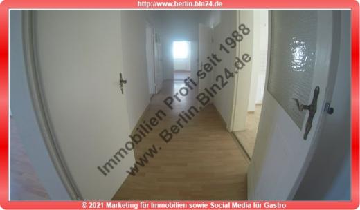 Wohnung mieten Halle (Saale) gross 1nn06t00gcb8