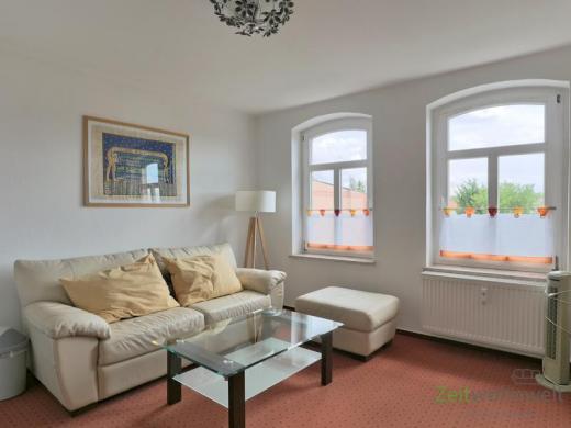 Wohnung mieten Halle (Saale) gross 2sguepqwq2ad