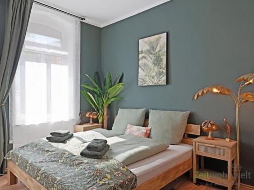 Wohnung mieten Halle (Saale) gross 35yjgtn7n0m6