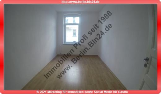 Wohnung mieten Halle (Saale) gross 425mb8f6u0bo