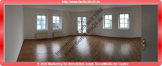 Wohnung mieten Halle (Saale) gross 4rptmh95yvdq