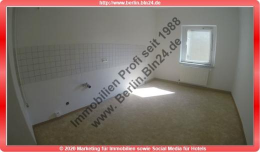 Wohnung mieten Halle (Saale) gross 617ea39udi1e