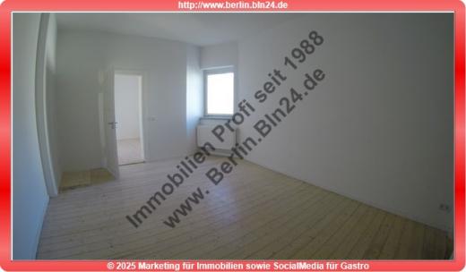 Wohnung mieten Halle (Saale) gross 7qr7ab5zm7a2