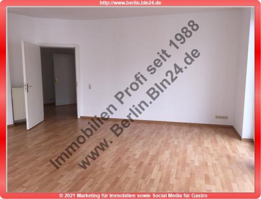 Wohnung mieten Halle (Saale) gross 7upkame8t0a1