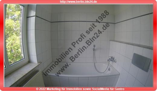 Wohnung mieten Halle (Saale) gross 8l1vy9fhdv99