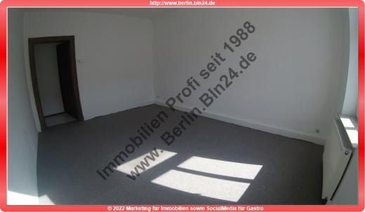 Wohnung mieten Halle (Saale) gross 8tj9nlc8fbpb