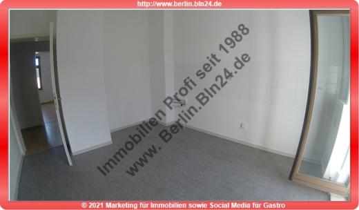Wohnung mieten Halle (Saale) gross 96p4ys6qjxbz