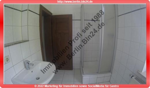 Wohnung mieten Halle (Saale) gross 9ymu9xuhvprf