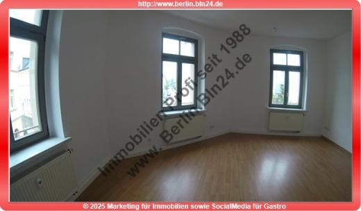 Wohnung mieten Halle (Saale) gross a0uds4bh2k5r