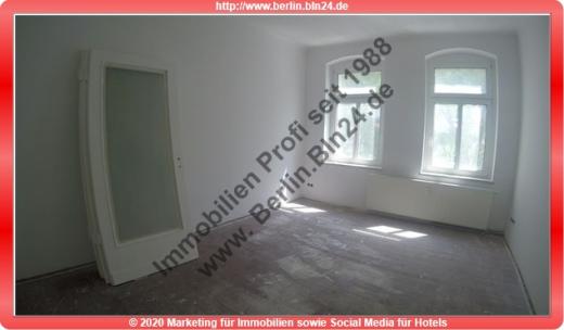 Wohnung mieten Halle (Saale) gross a4cy56s1qrfz