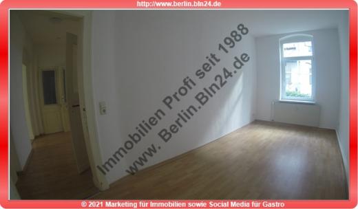 Wohnung mieten Halle (Saale) gross acpuzx89008s